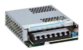 zasilacz-modulowy-napieciowy-regulowany-156w-65a-24v-delta-electronics