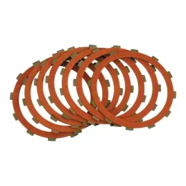 zestaw-tarcz-sprzeglowych-7-szt-do-xl-sportster-czerwony
