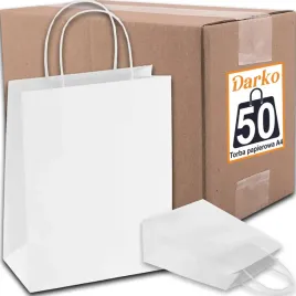 torba-papierowa-biala-a4-240-100-320-50-szt-torebka-eko-na-prezent
