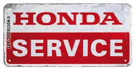 tabliczka-szyld-metalowy-honda-service-20cm-x10-cm-dekoracja-prezent