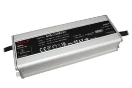 zewenetrzny-zasilacz-stalonapieciowy-oswietlenie-led-ip67-24v-240w-pfc-glp