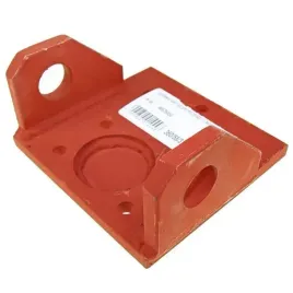 wspornik-ramy-zaczepu-polowego-c-360-360-3p-ursus