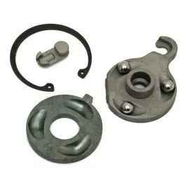 zestaw-zmiekczacz-wspomaganie-sprzegla-harley-87-99-bigtwin-99-twincam