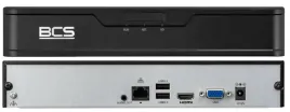 bcs-p-nvr0801-4ke-iii-rejestrator-ip-8-kanalowy-do-8mpx-6tb-4k-aplikacja