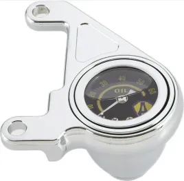 wskaznik-cisnienia-oleju-0-60-psi-harley-99-17-twin-cam-arlen-ness