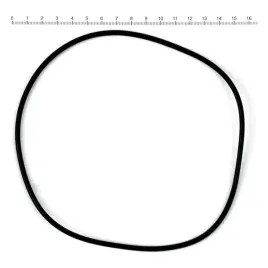 uszczelka-o-ring-dekla-sprzegla-harley-99-05-dyna-99-06-softail-touring