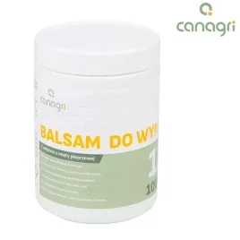 balsam-z-olejkiem-z-miety-pieprzowej-12-1000-ml