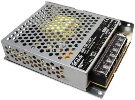zasilacz-modulowy-impulsowy-stalonapieciowy-108w-45a-24v-216v-288v-glp
