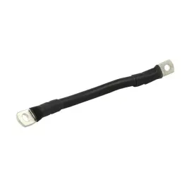 all-balls-uniwersalny-kabel-akumulatora-41-cm-czarny