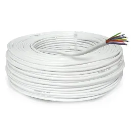 kabel-instalacyjny-mercor-ytdy-12x05-100m-do-instalacji-niskonapieciowych