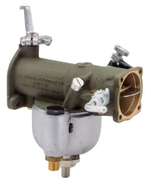 gaznik-linkert-m88-harley-40-43-wla-wlc-zielony