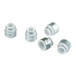 8xuszczelniacze-zaworowe-harley-remont-sands-inne