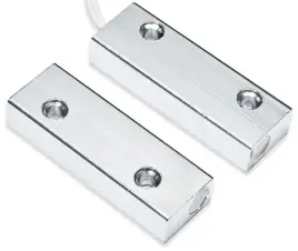 kontaktron-czujka-czujnik-magnetyczny-nawierzchniowy-aluminiowy-zewnetrzny