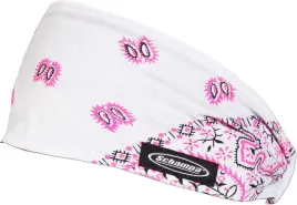 bandama-opaska-motocyklowa-jesien-zima-damska