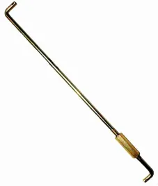 cieglo-pedalu-sprzegla-kpl-c-360-360-3p-ursus