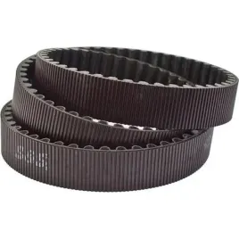 sands-pas-napedowy-carbonowy-wzmacniany-133t-20mm-harley-softail-flst-0711