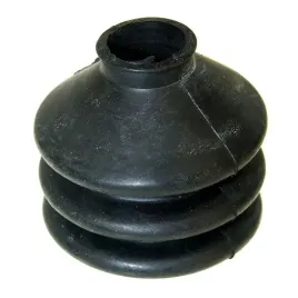 mieszek-dzwigni-zmiany-biegow-c-360-360-3p-ursus