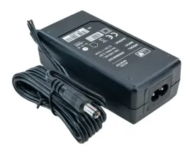 erd60w12v-zasilacz-impulsowy-sieciowy-desktop-60w-12v-5a-do-kamer-mw-power