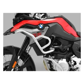 crash-bary-gmole-gorne-bmw-18-21-f750-gs-f850-gs