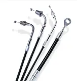 linka-sprzegla-162cm-harley-00-06-softail-dyna