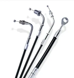 linka-sprzegla-162cm-harley-00-06-softail-dyna