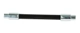 linka-sprzegla-162cm-harley-00-06-softail-dyna-stan-nowy