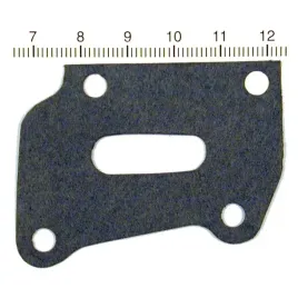uszczelka-rury-odpowietrzajacej-harley-37-73-45-flathead-37-48-bigtwin