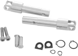 adaptery-mocowan-podnozkow-harley-11-22-xl-1200