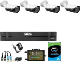 zestaw-do-monitoringu-4-kamery-analog-bcs-ta45vr5-dom-sklep-firma-cctv-5mpx