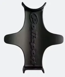 blokada-transportowa-zawieszenia-cross-enduro-off-road-polisport
