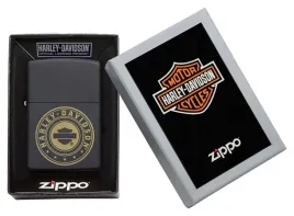 zapalniczka-zippo-harley-davidson-czarno-zlota-na-licencji-hd-prezent