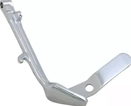 kickstand-harley-davidson-softail-20002006-chromowany-stopka-boczna-kosa