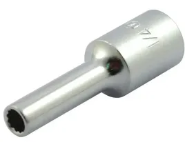 klucz-nasadowy-do-klockow-hamulcowych-harley-davidson-1-4-12-katna