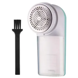 golarka-do-ubran-usuwania-zmechacen-klausberg-kb-7802