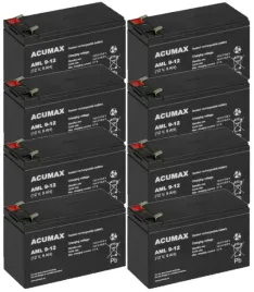 rbc26-rbc-26-26-zestaw-akumulatorow-pakiet-baterii-do-ups-apc-8x-aml-9-12