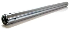 rura-zawieszenia-laga-37mm-harley-15-23-xg-500-750