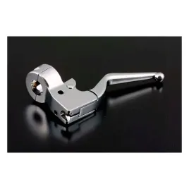 mocowanie-klamki-sprzegla-harley-sportster-04-06