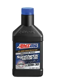 olej-silnikowy-amsoil-10w-30-do-harley-davidson-touring-softail-20082022