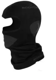 profesjonalna-kominiarka-termoaktywna-antybakteryjna-bezszwowa-body-dry-m