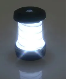 lampka-latarka-kempingowa-led-turystyczna-skladana
