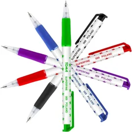dlugopisy-automatyczne-toma-superfine-069-w-gwiazdki-zestaw-5szt-kolory