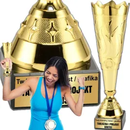 puchar-trofeum-nagroda-statuetka-1-miejsce-40-cm-kolor-zloty-grawer