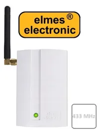 gsm2000tx-modul-powiadomienia-i-sterowania-gsm-z-nadajnikiem-434mhz-elmes