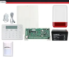 system-alarmowy-lightsys-plus-risco-zestaw-1-pir-wifi-do-domu-sklepu-firmy