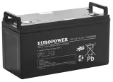 akumulator-bateria-agm-vrla-europower-epl-epl110-12-epl110-12v-100ah-pieca
