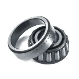 lozysko-stozkowe-kola-harley-73-99-bigtwin-wahacza-58-86-bigtwin-timken