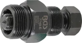 sciagacz-kola-magnesowego-m22-x-1-0-m25-x-1-5