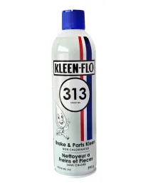 zmywacz-do-hamulcow-odtluszczacz-zaciskow-kleen-flo-600ml-od-reki