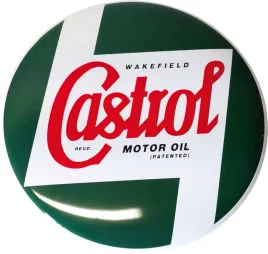 castrol-classic-motor-oil-okragly-klasyczny-metalowy-szyld-40cm-retro