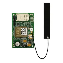rw132g4-modul-komunikacyjny-gsm-4g-lightsys-2-i-plus-prosys-plus-risco